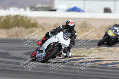 media/May-24-2025-TrackXperience (Sat) [[1cecf32909]]/Level 3/Session 3 (Turn 4)/